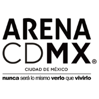 arena