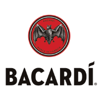 bacardi