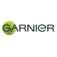 garnier