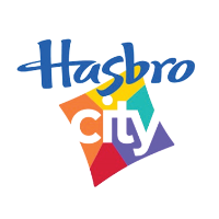 hasbro city