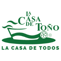 logo-la-casa-de-tono