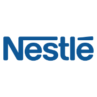 nestle