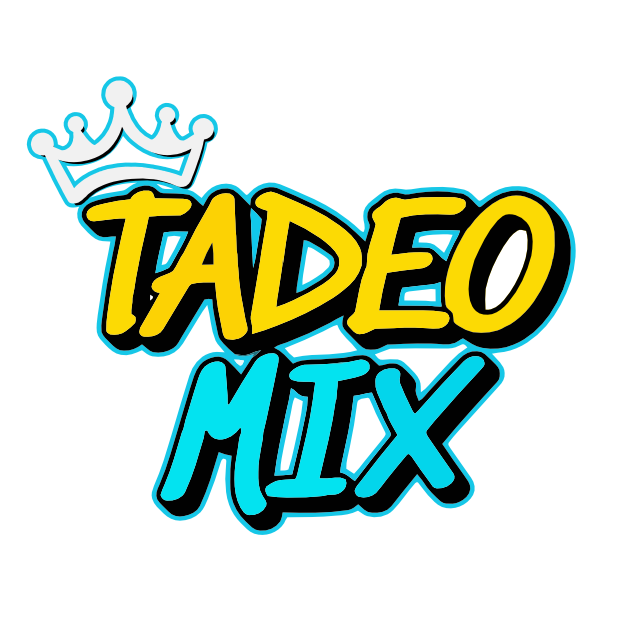 Tadeo Mix